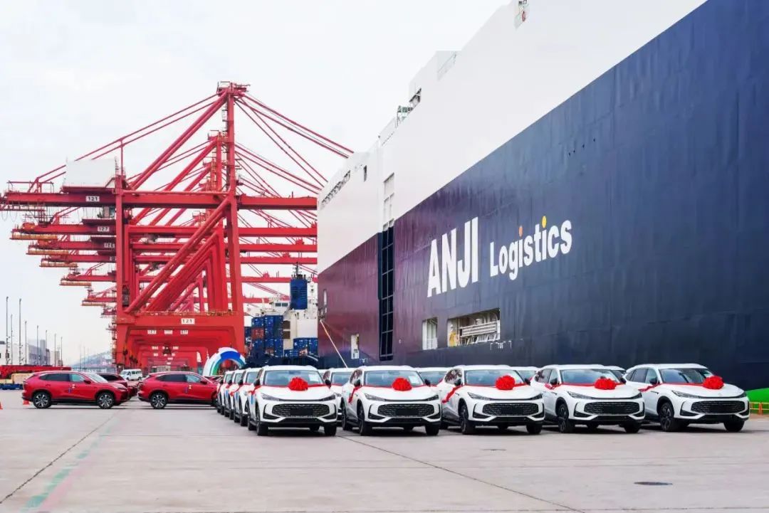 202505160742126836 MS - 美狮贵宾会·官方(中国)