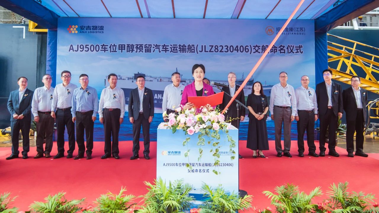 MS - ��ʨ����ᡤ�ٷ�(�й�)