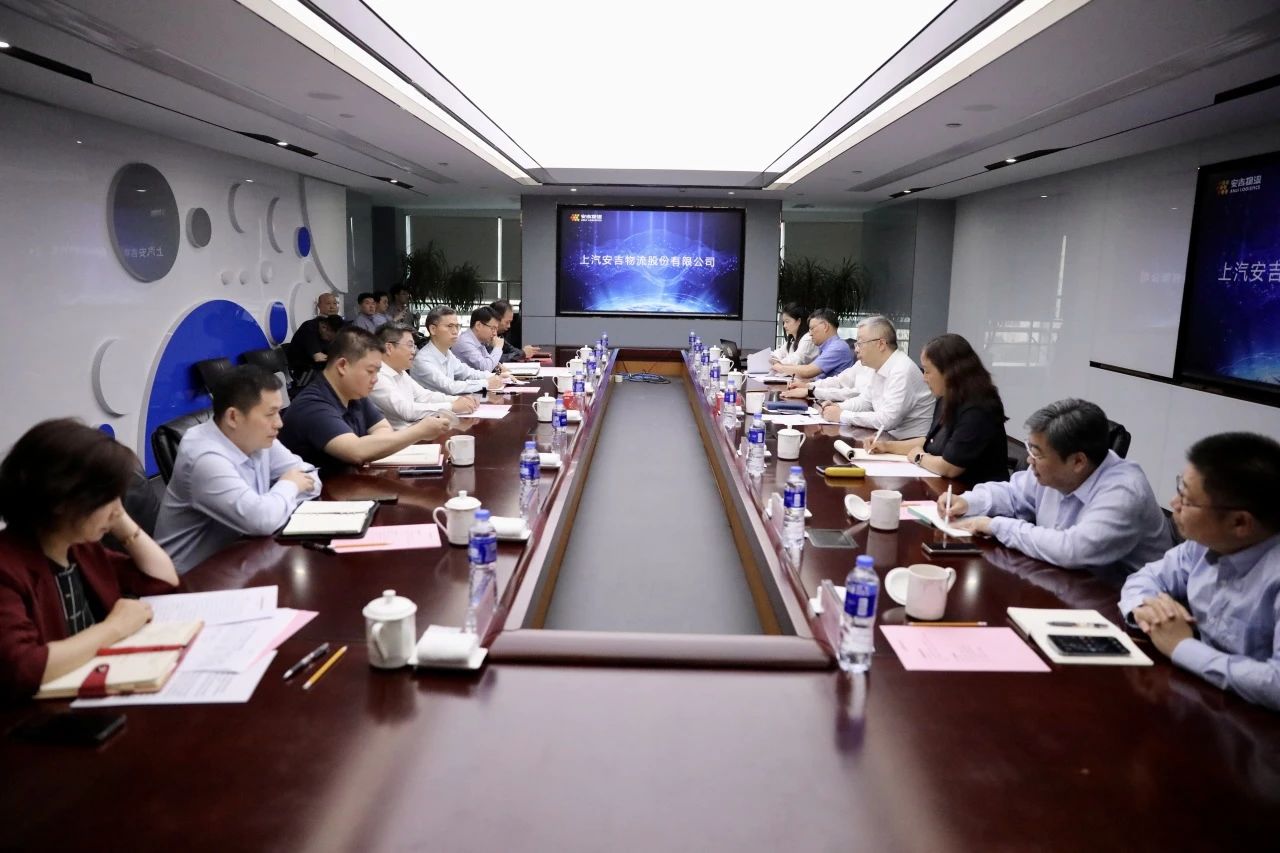 MS - ��ʨ����ᡤ�ٷ�(�й�)