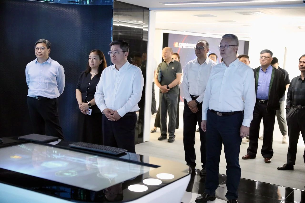 MS - ��ʨ����ᡤ�ٷ�(�й�)