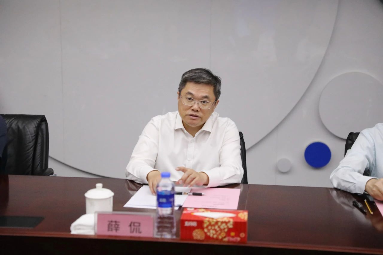 MS - ��ʨ����ᡤ�ٷ�(�й�)