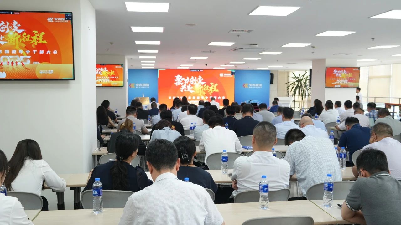 MS - ��ʨ����ᡤ�ٷ�(�й�)