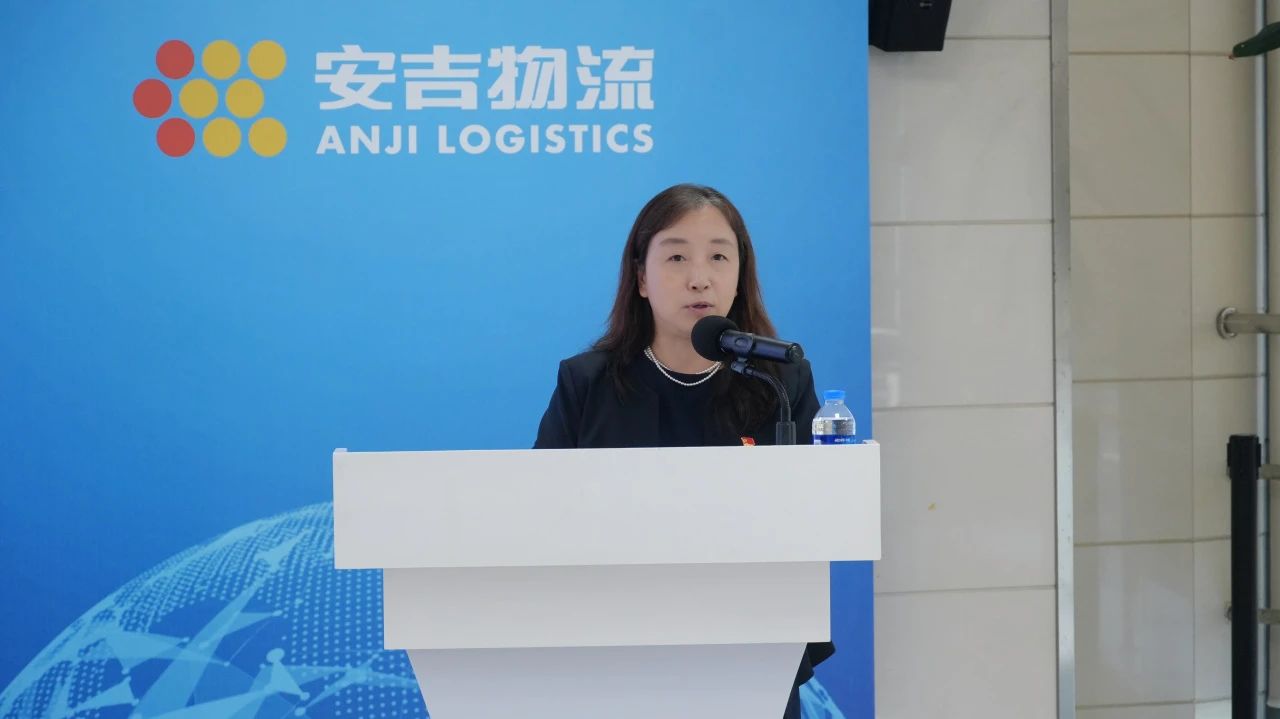 MS - ��ʨ����ᡤ�ٷ�(�й�)