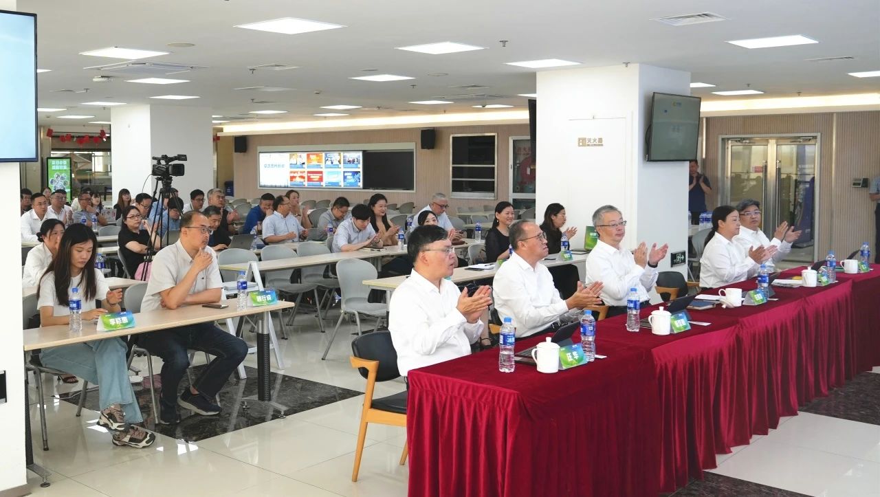 202508251044045236 MS - 美狮贵宾会·官方(中国)