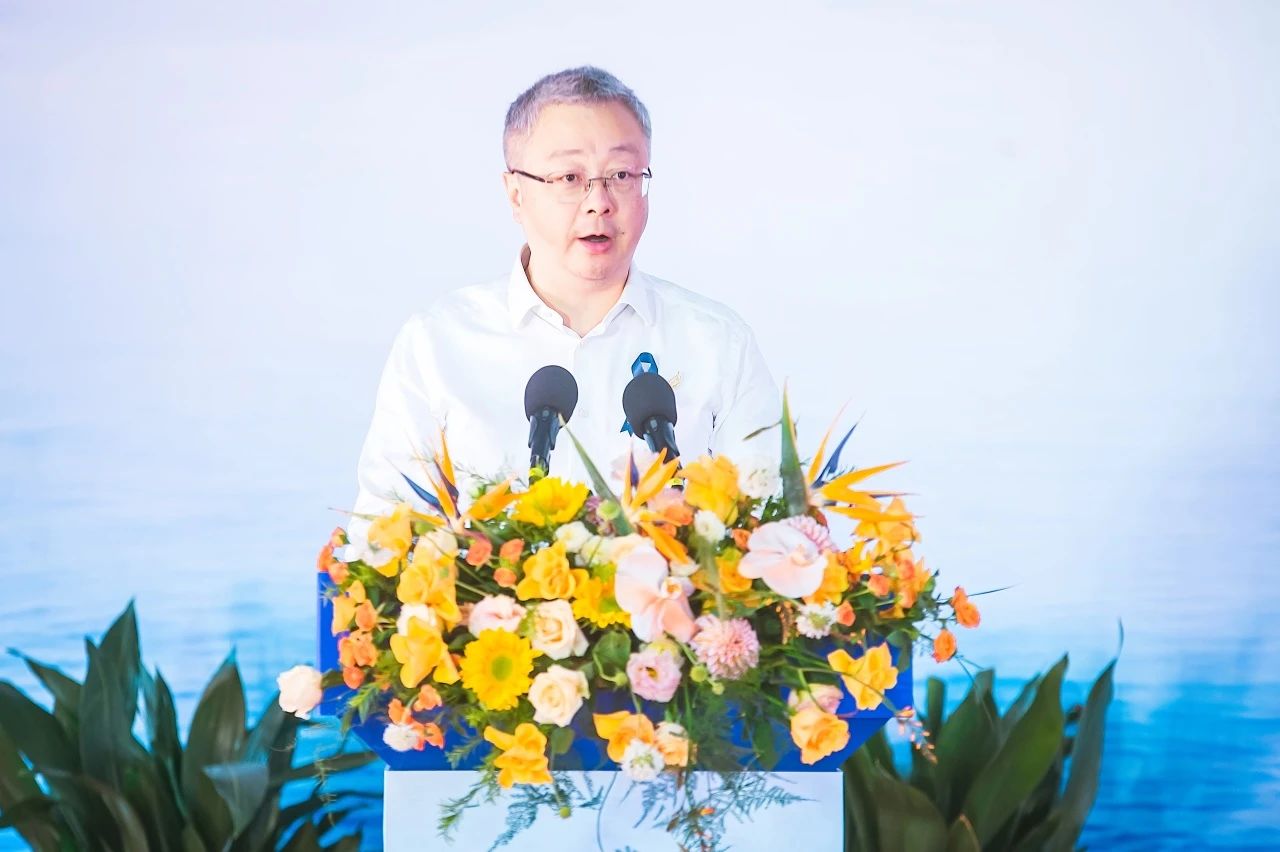 202509040850241712 MS - 美狮贵宾会·官方(中国)