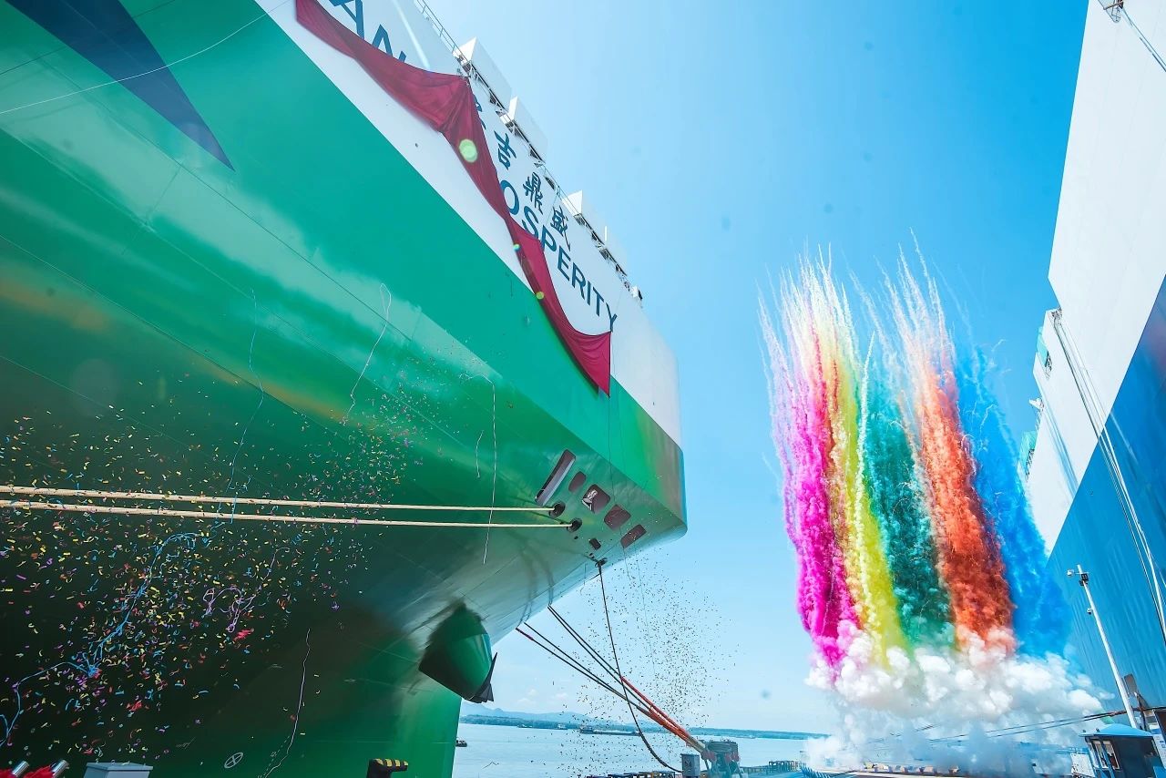 202509040853067694 MS - 美狮贵宾会·官方(中国)