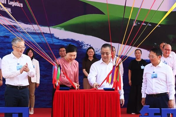 202509220418236653 MS - 美狮贵宾会·官方(中国)