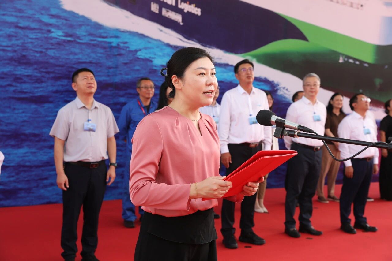 202509220418508518 MS - 美狮贵宾会·官方(中国)