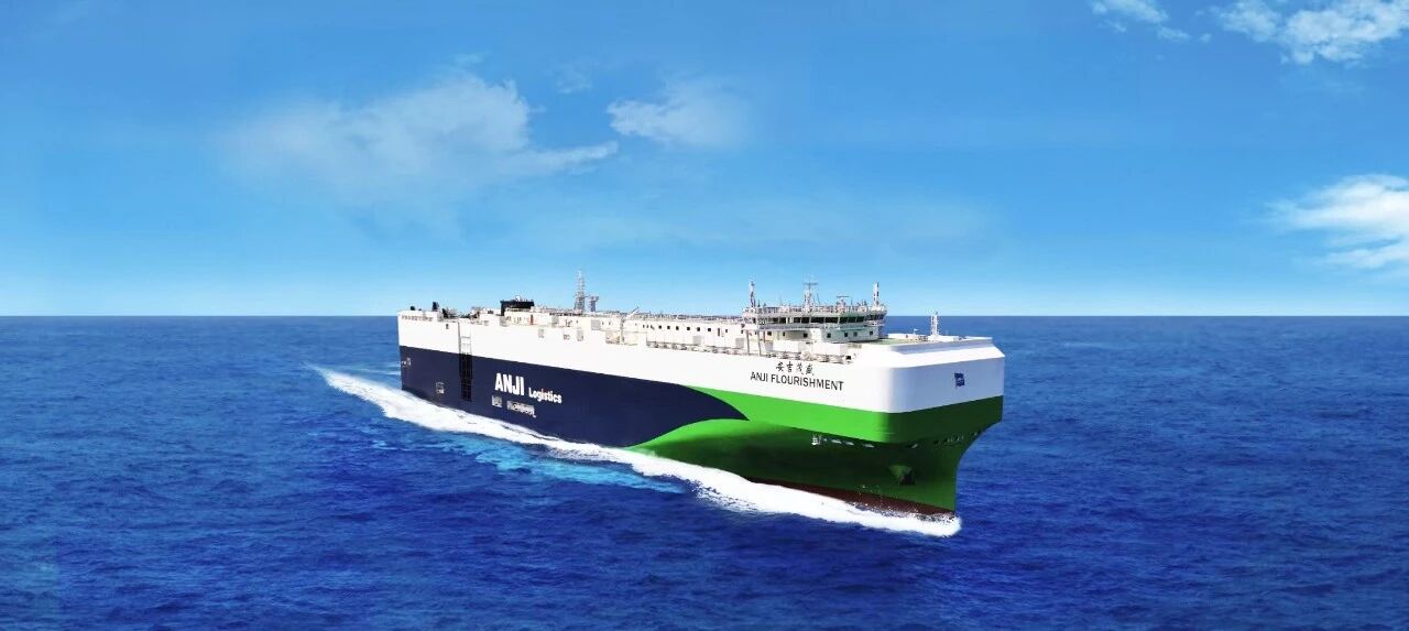 202509220419145187 MS - 美狮贵宾会·官方(中国)