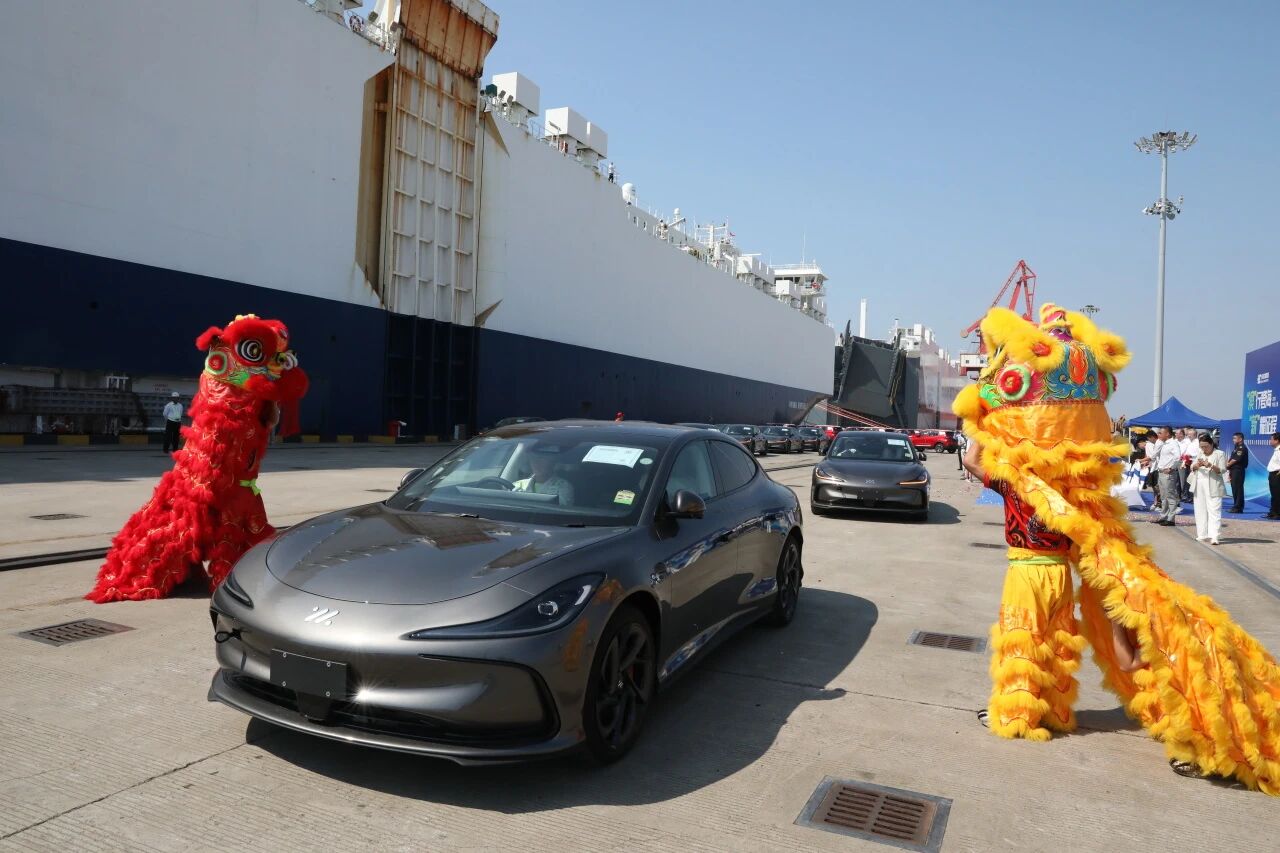 202511180922373923 MS - 美狮贵宾会·官方(中国)