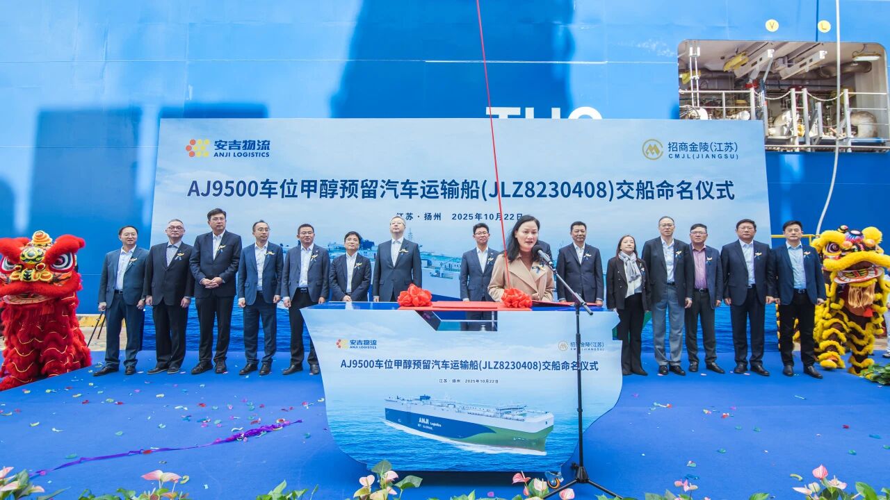 MS - ��ʨ����ᡤ�ٷ�(�й�)