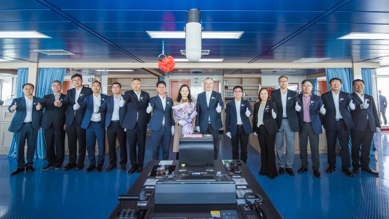 MS - ��ʨ����ᡤ�ٷ�(�й�)