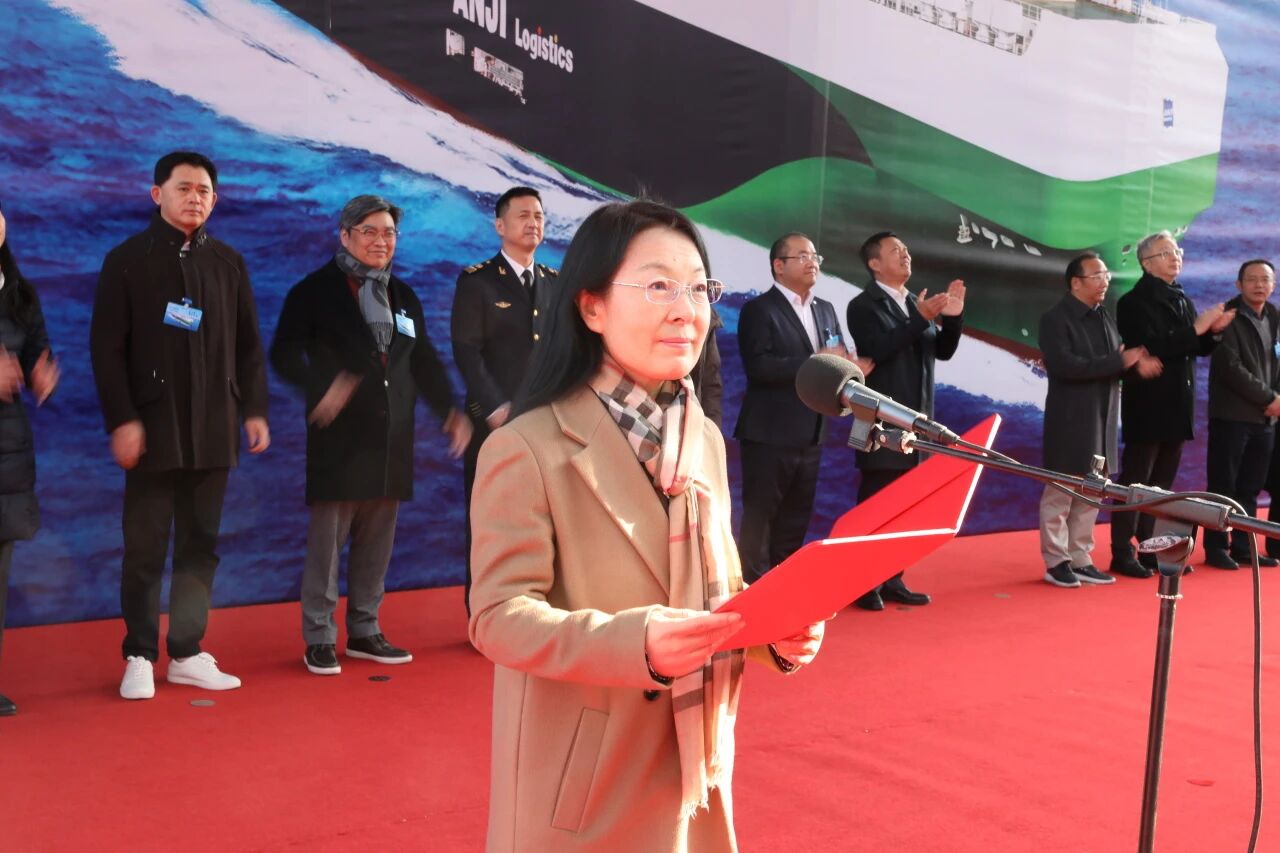 202512260235122269 MS - 美狮贵宾会·官方(中国)