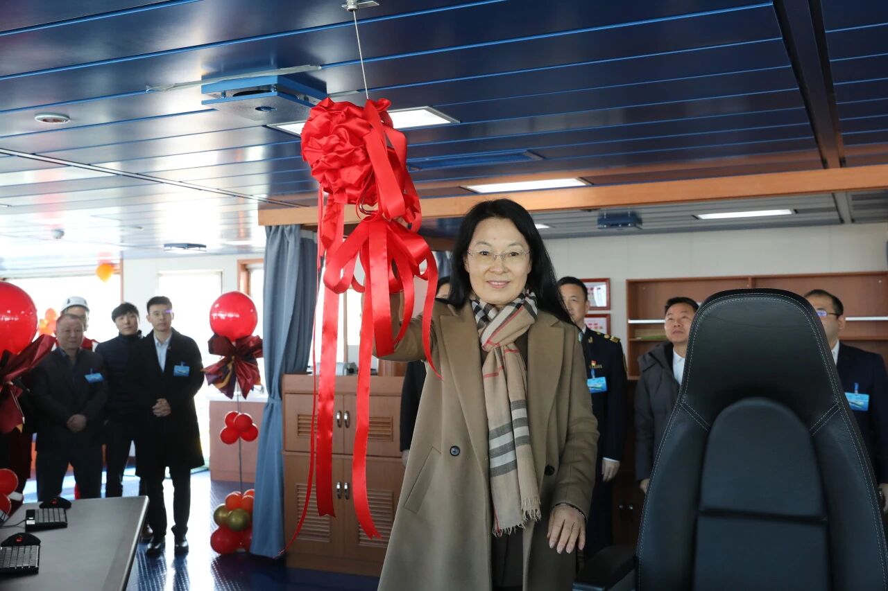 202512260237198469 MS - 美狮贵宾会·官方(中国)