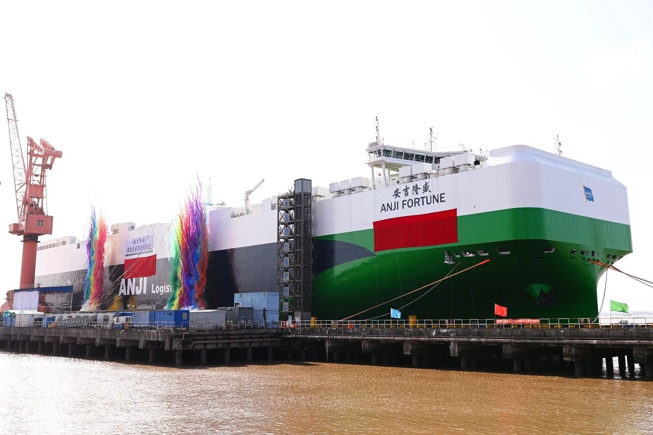 202512260238129426 MS - 美狮贵宾会·官方(中国)