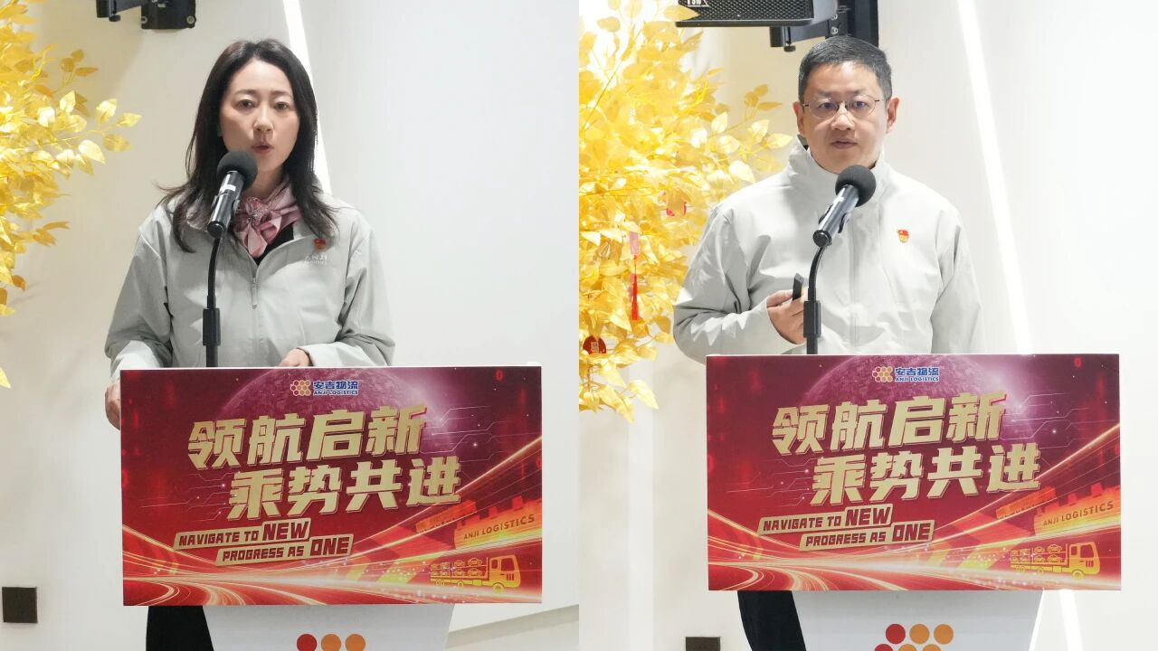 202602130722543116 MS - 美狮贵宾会·官方(中国)