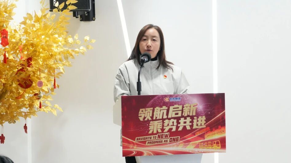 202602130723561116 MS - 美狮贵宾会·官方(中国)