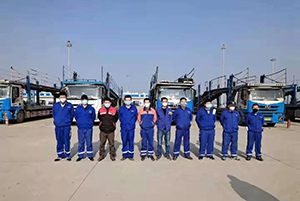 ��ս���� | �ߵ�ͬ����Ѹ���ж�����Ӯ�������ս