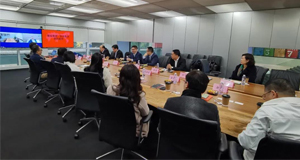 ����MS - ��ʨ���������ʵ���Ŵ��ս������