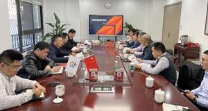 ����MS - ��ʨ����ἰ���绪���Ϊ��ʮ���й�������ٷ�ָ����������Ʒ��