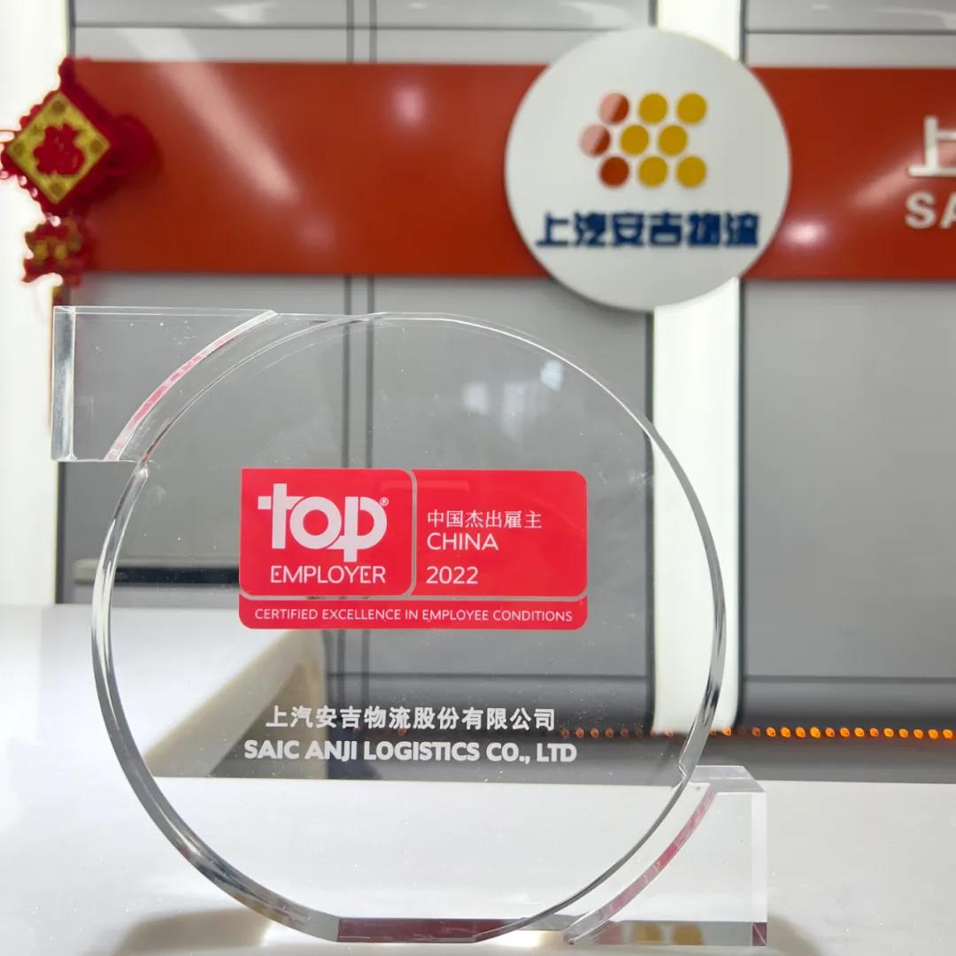 ����MS - ��ʨ����ᅬ���й�׿Խ��������֤