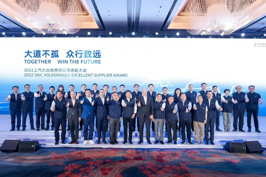 ����MS - ��ʨ������ٻ��������������������������