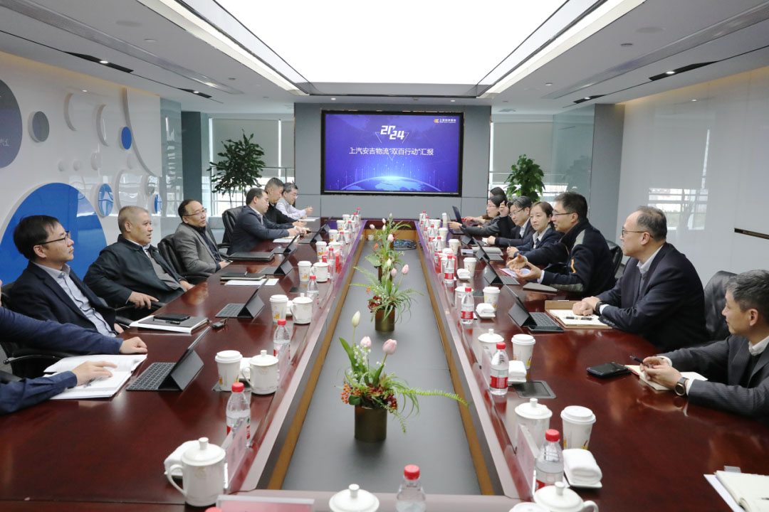 �������Ÿ�����MS - ��ʨ�����ר�����