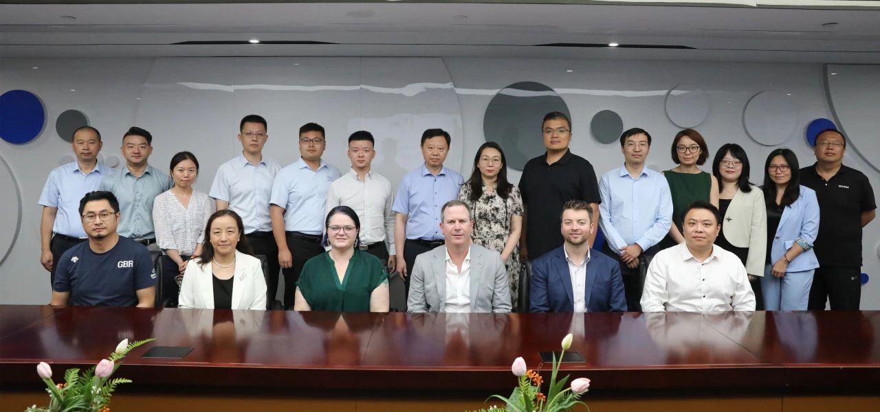 MS - ��ʨ�����а조2024�԰������������ڻ����ᡱ