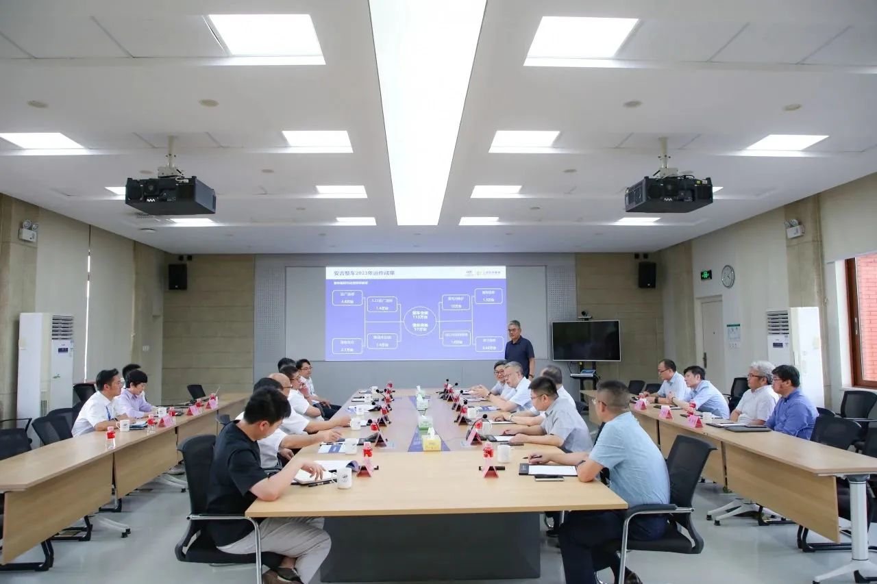 ����ս��������������������ͼ | MS - ��ʨ������ܾ���ׯݼ��һ�нӼ�����ͨ������