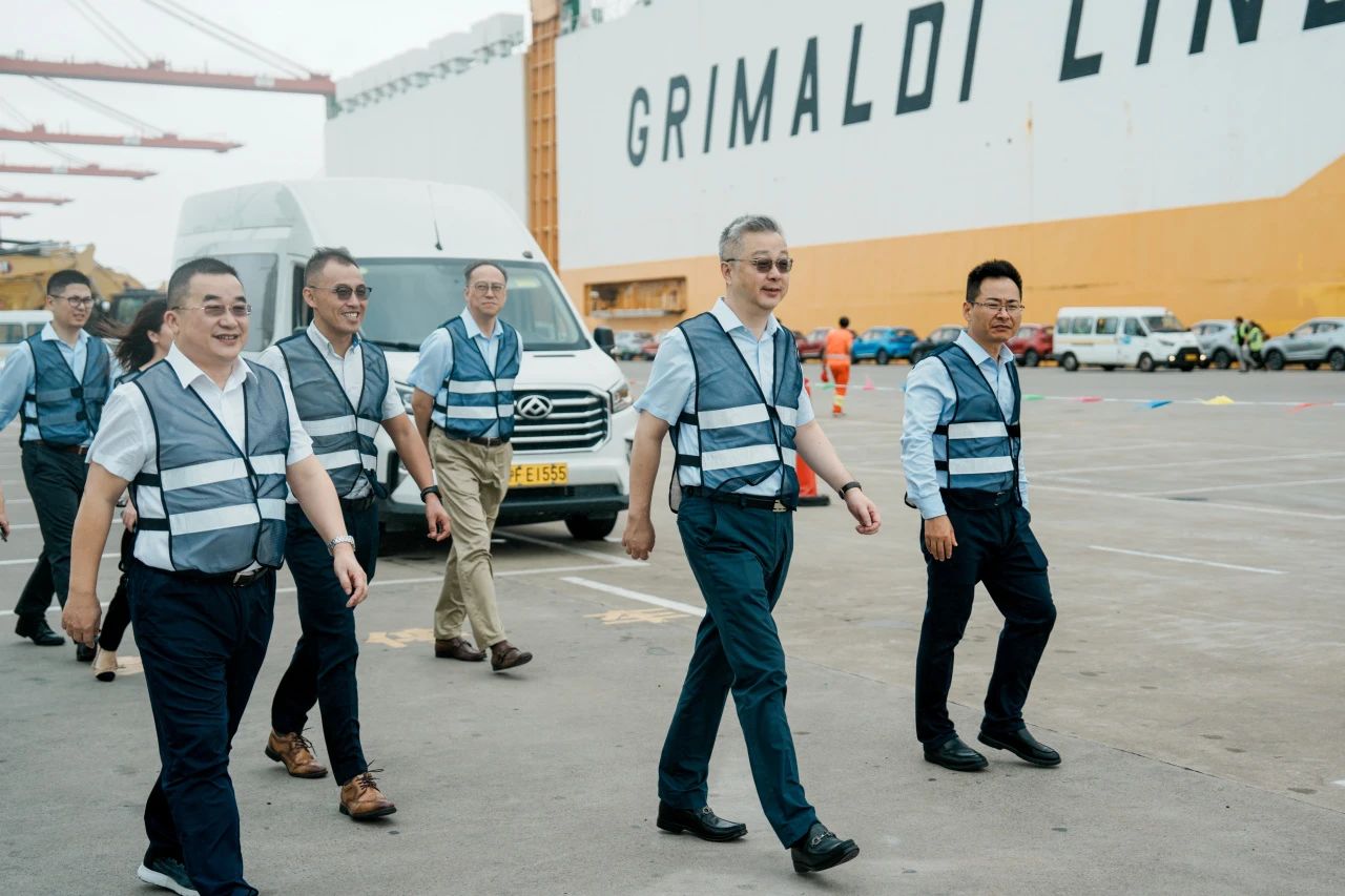 MS - ��ʨ������ܾ���ׯݼ�۸���ͨ����