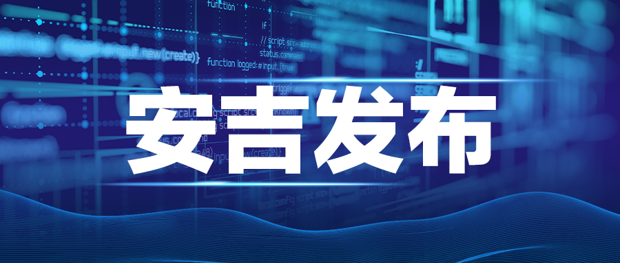 ��Զ���غ��ϸۼ��Ž�������MS - ��ʨ���������