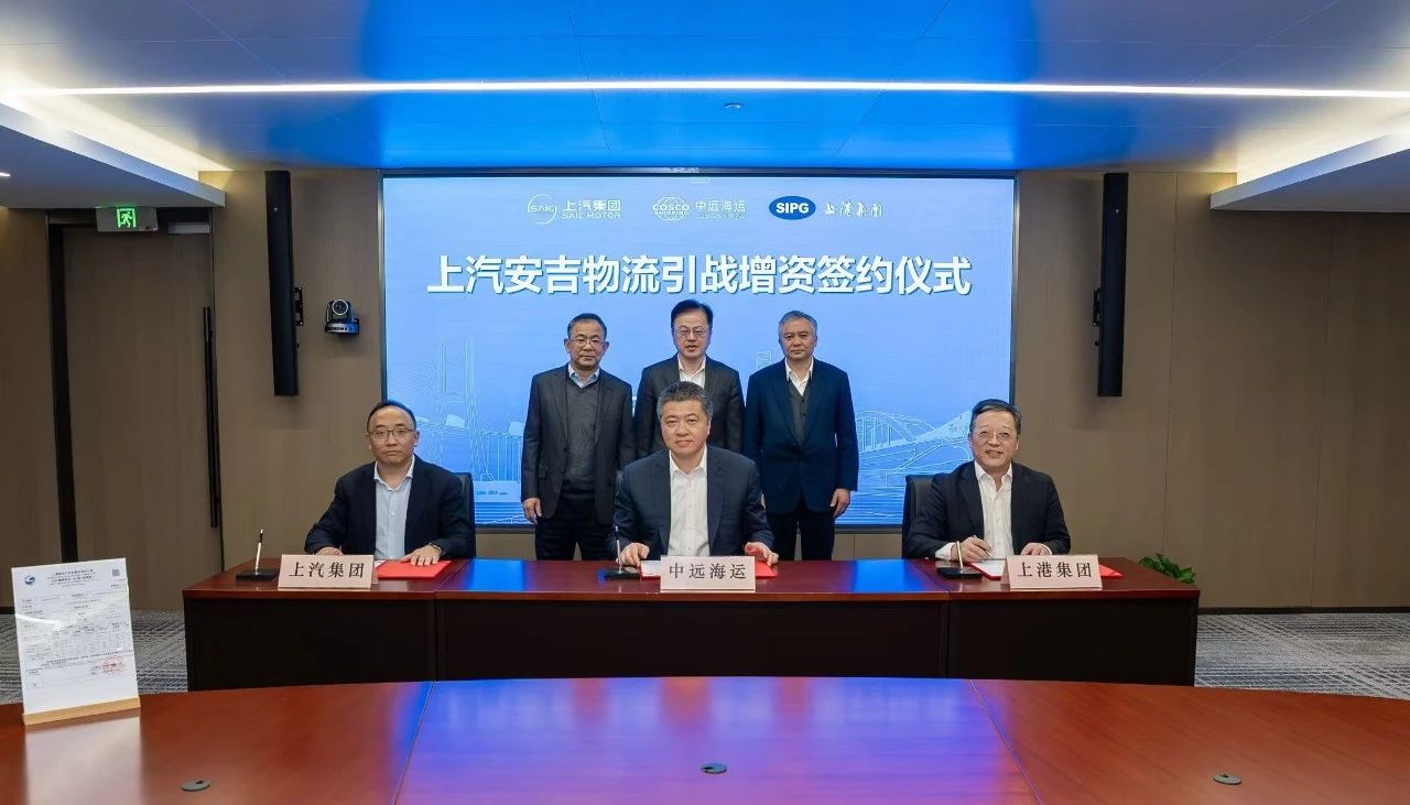 ����MS - ��ʨ�������ս����ǩԼ�������������Ž���