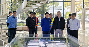 ȫ�����ܳ���ս�� | MS - ��ʨ������ܾ���ׯݼ��һ�е����ٸ�������