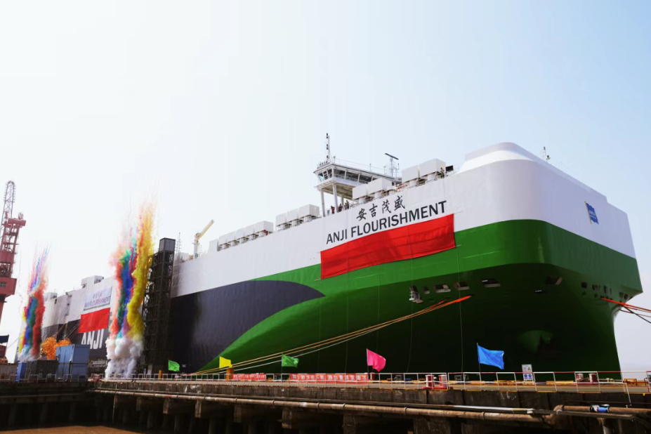 ��������ң�9500��λԶ���������䴬��������׳���ֲ���MS - ��ʨ������װ����