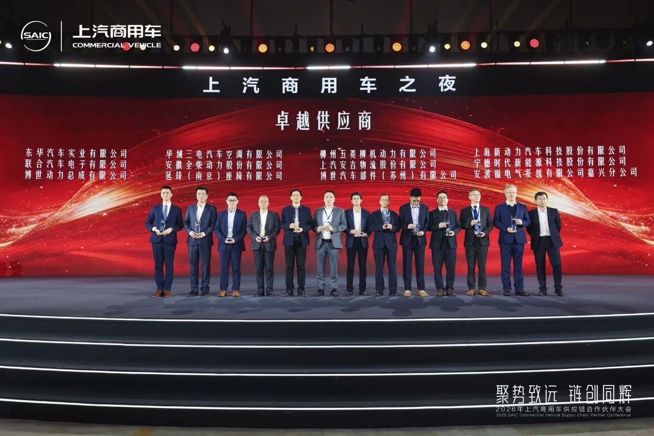 MS - ��ʨ������ٻ��������ó���׿Խ�����̽���