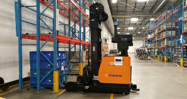 �����ڿƼ�II SGM�������˼�ʻ�泵��Ŀ