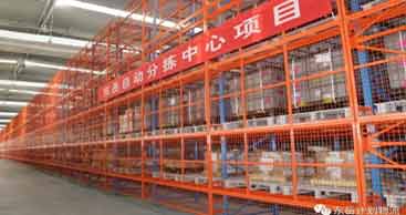 �����ڿƼ�IV �����Զ��ּ�����